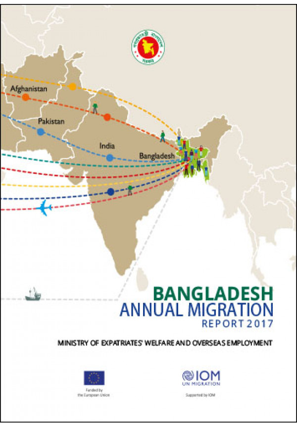 assignment on migration in bangladesh pdf