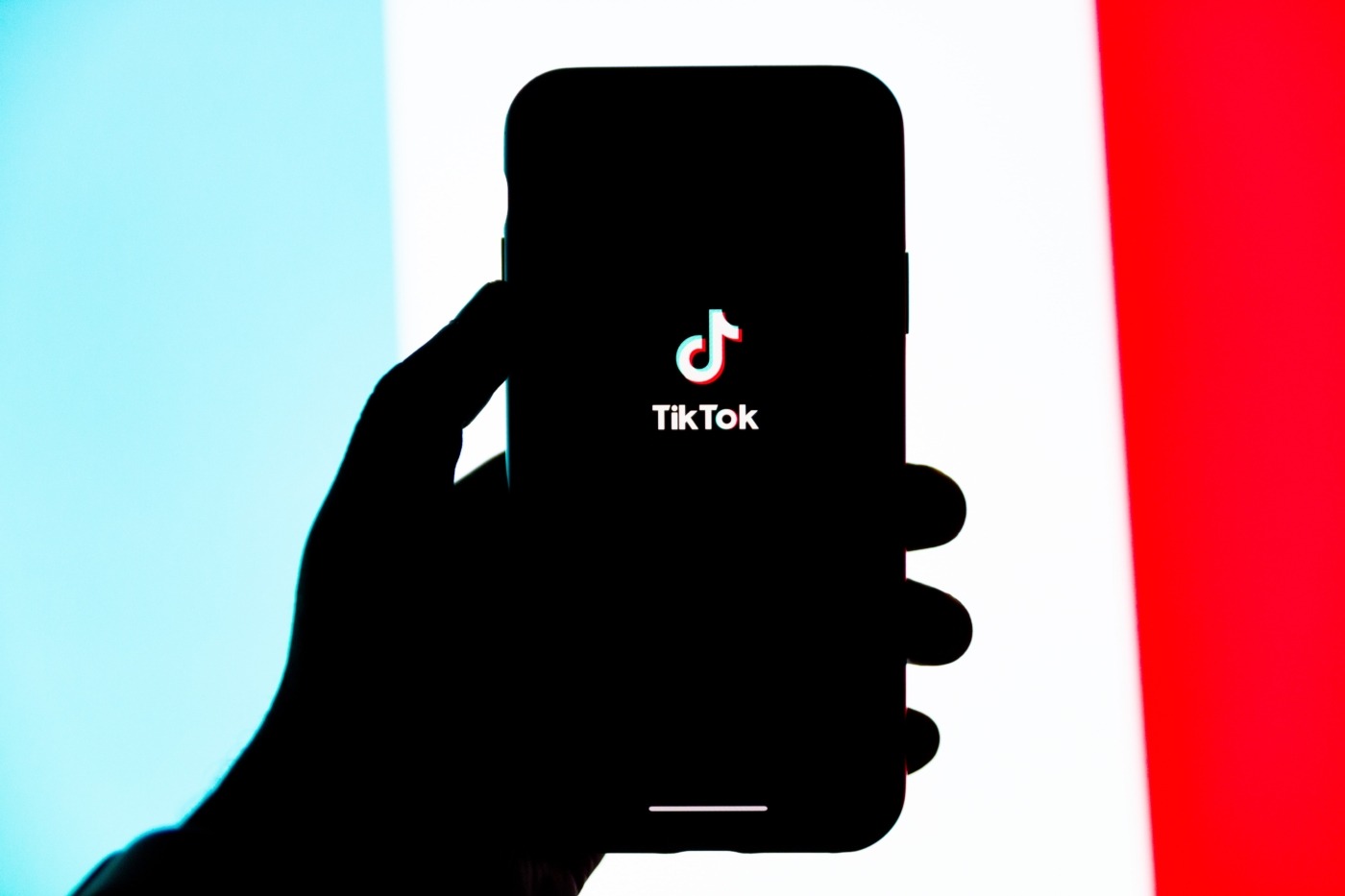 Tiktoks Jukebox: How The Platform Revives Older Music