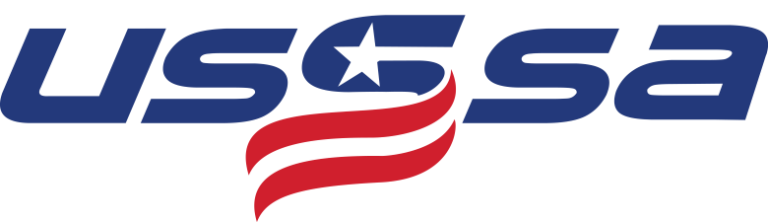 United States Specialty Sports Association
